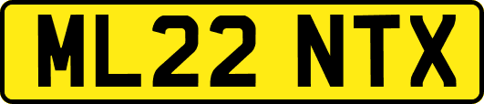 ML22NTX