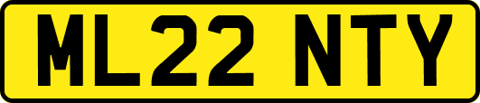 ML22NTY