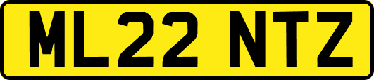 ML22NTZ