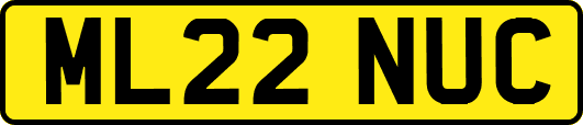 ML22NUC