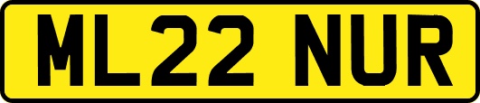 ML22NUR