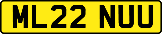 ML22NUU