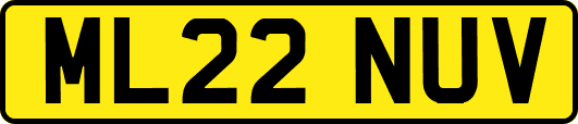 ML22NUV