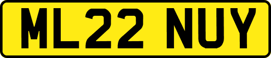 ML22NUY