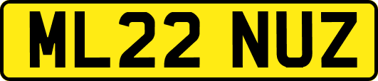 ML22NUZ