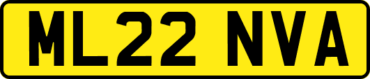 ML22NVA