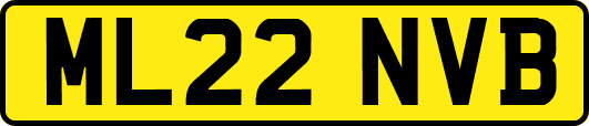 ML22NVB