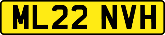 ML22NVH
