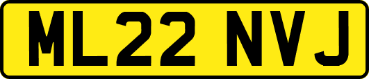 ML22NVJ