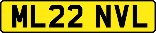 ML22NVL