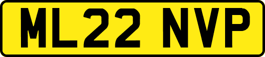 ML22NVP