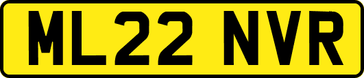 ML22NVR