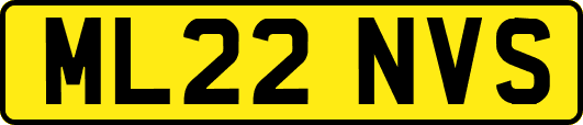ML22NVS