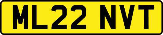ML22NVT