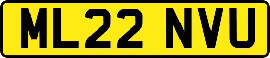 ML22NVU