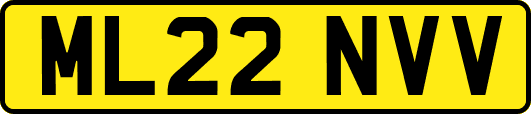 ML22NVV