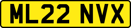 ML22NVX