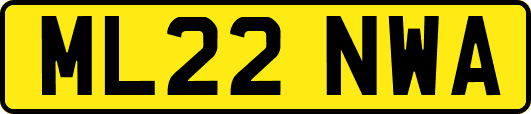 ML22NWA
