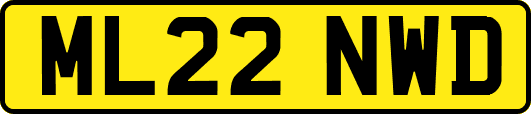 ML22NWD