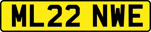 ML22NWE
