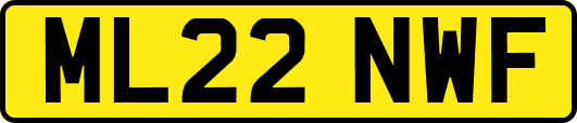 ML22NWF