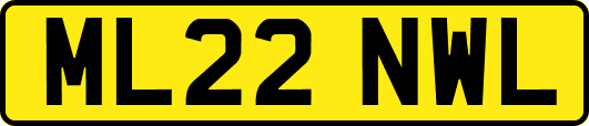 ML22NWL
