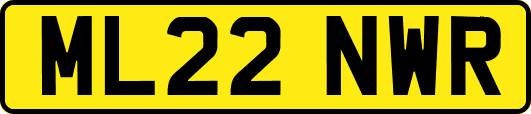 ML22NWR