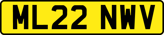 ML22NWV