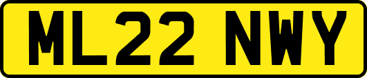 ML22NWY