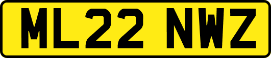 ML22NWZ