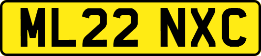 ML22NXC