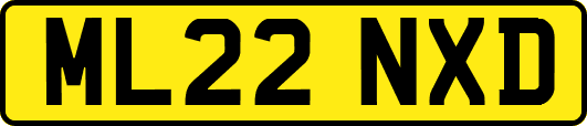 ML22NXD