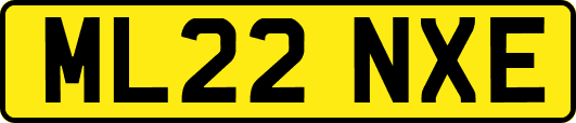ML22NXE