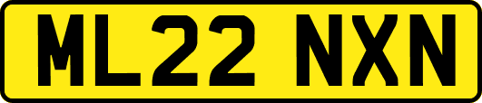 ML22NXN