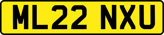 ML22NXU