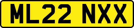 ML22NXX