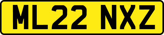 ML22NXZ