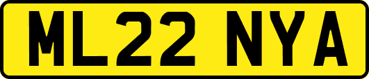 ML22NYA