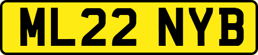 ML22NYB