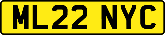 ML22NYC