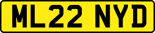 ML22NYD