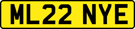 ML22NYE