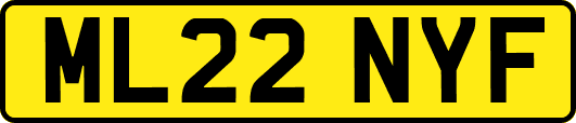 ML22NYF