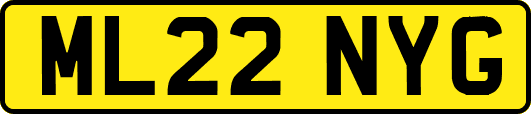 ML22NYG