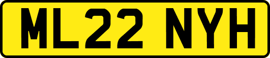 ML22NYH