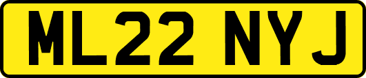 ML22NYJ