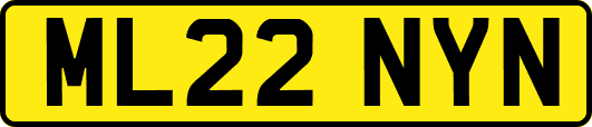 ML22NYN