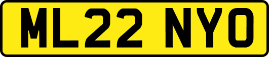 ML22NYO