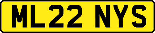 ML22NYS