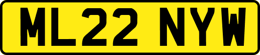 ML22NYW